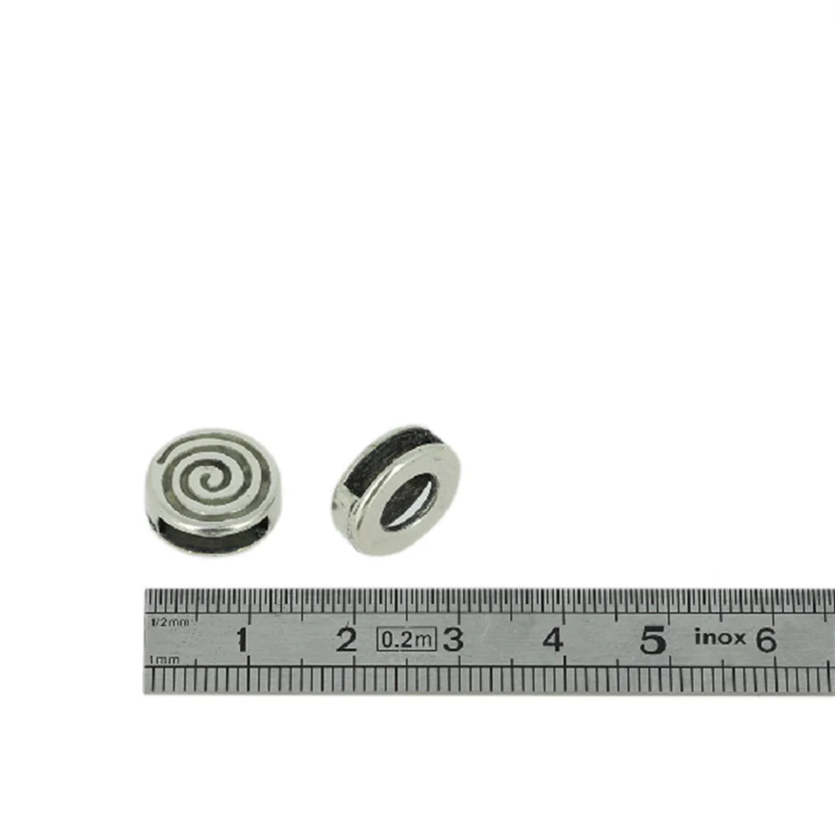 Miniature 2