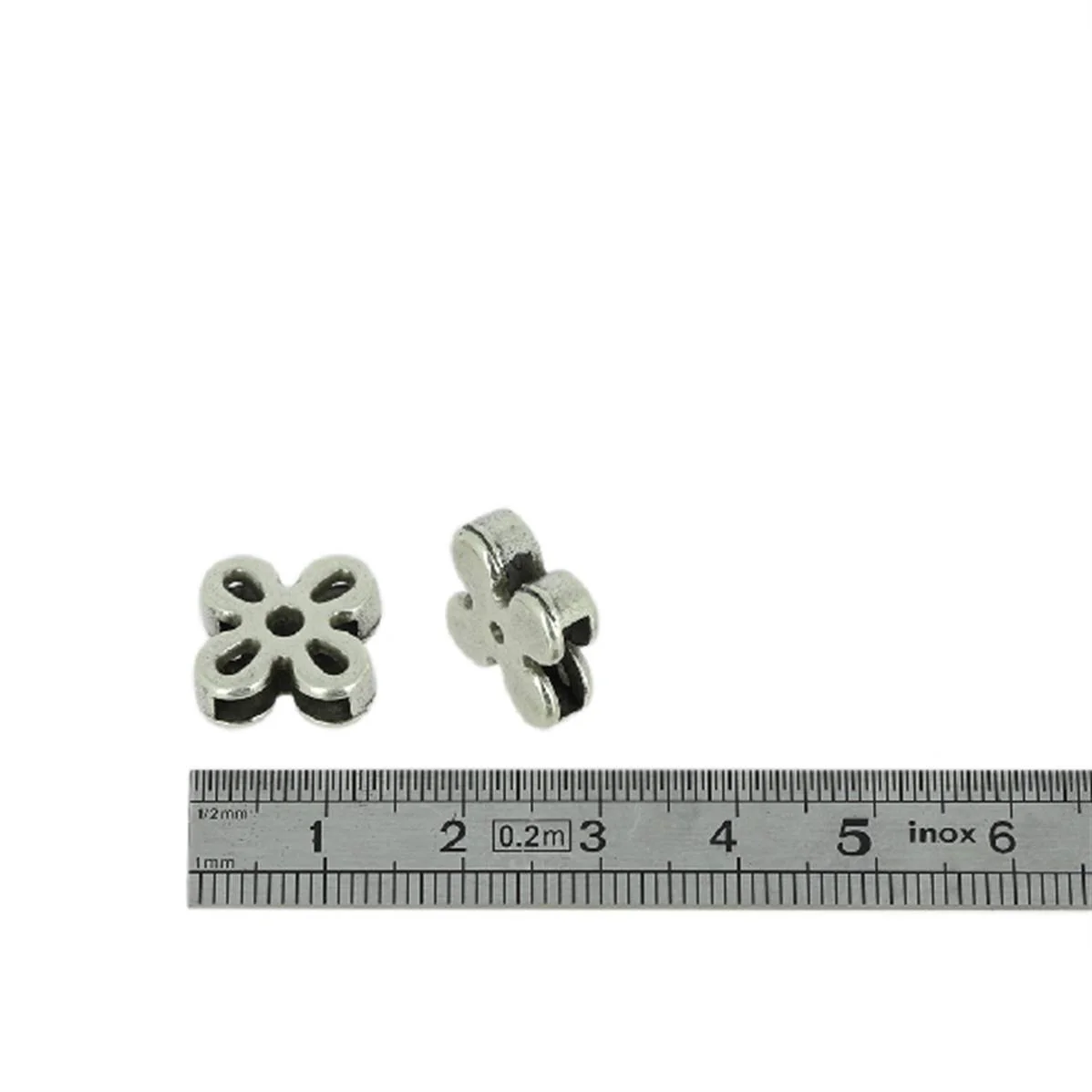 Miniature 2
