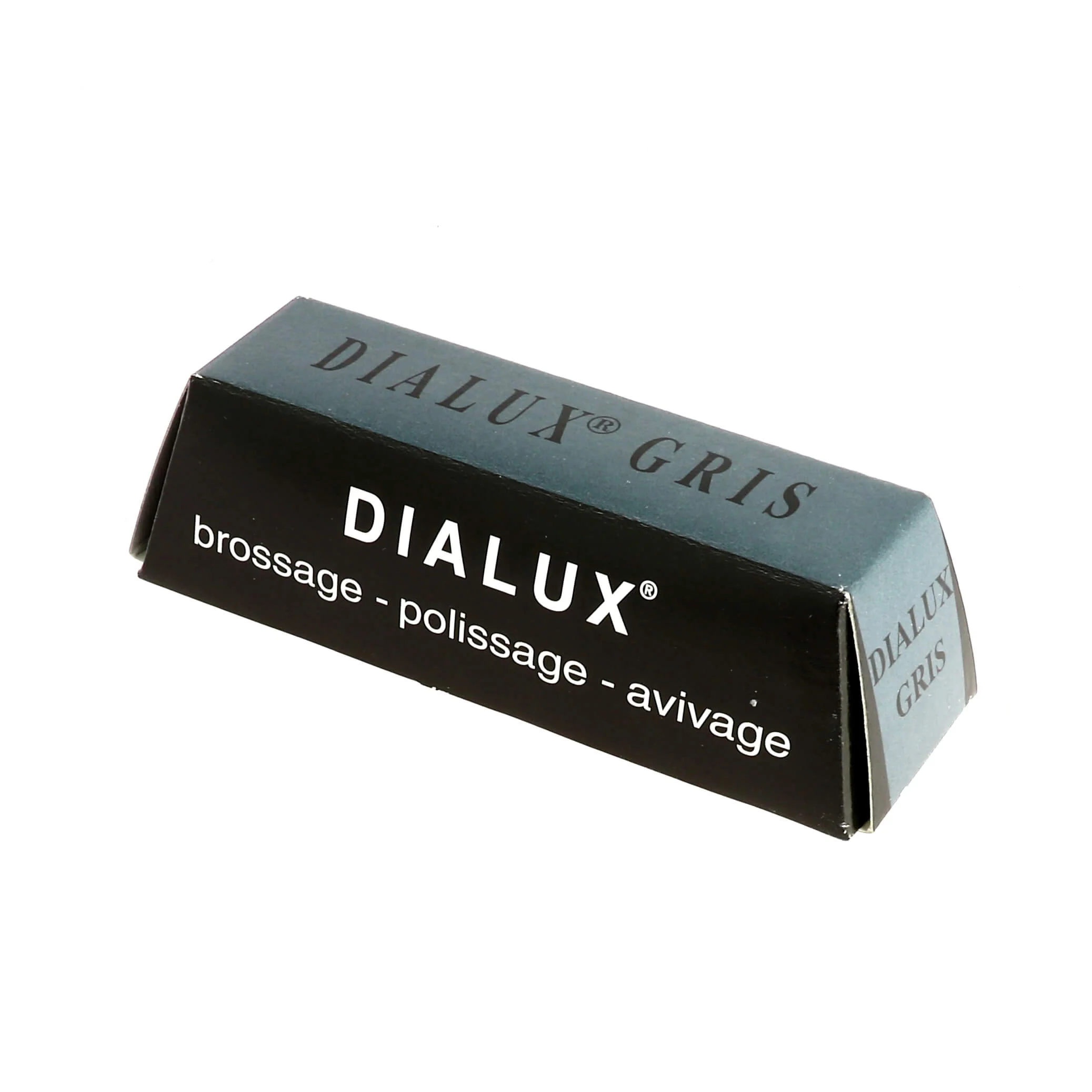 Image du produit 6