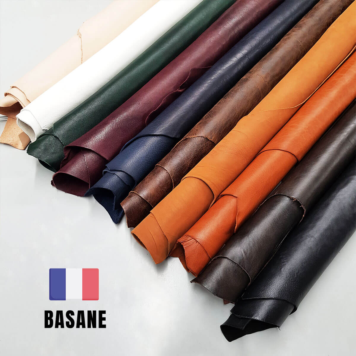 Image du produit 6