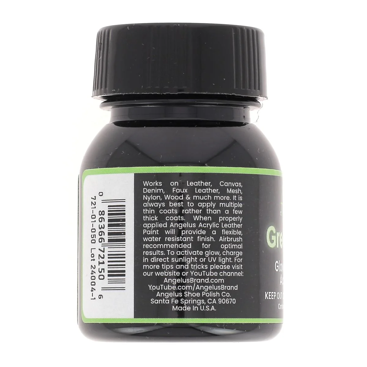 Image du produit 5
