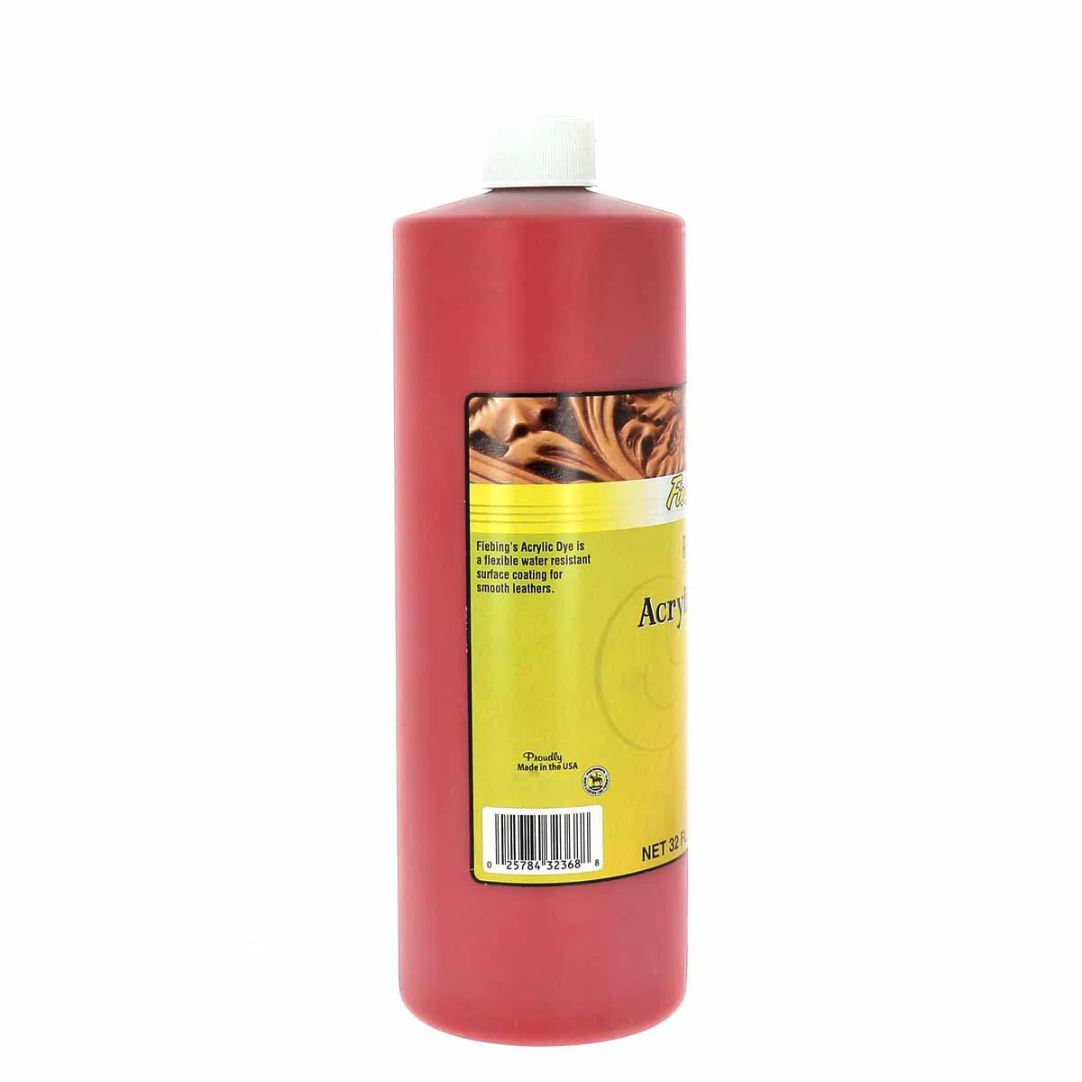 Image du produit 6
