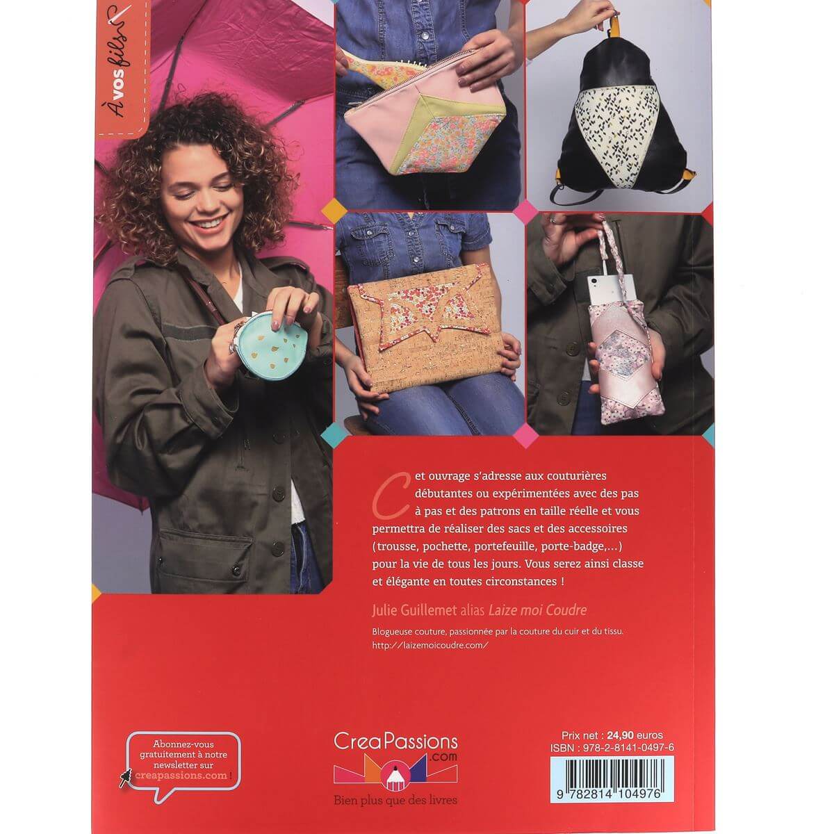 Image du produit 3