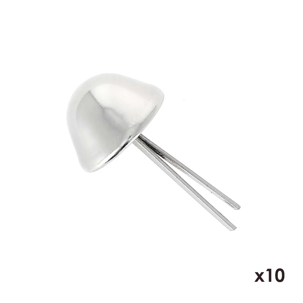 Image du produit 11
