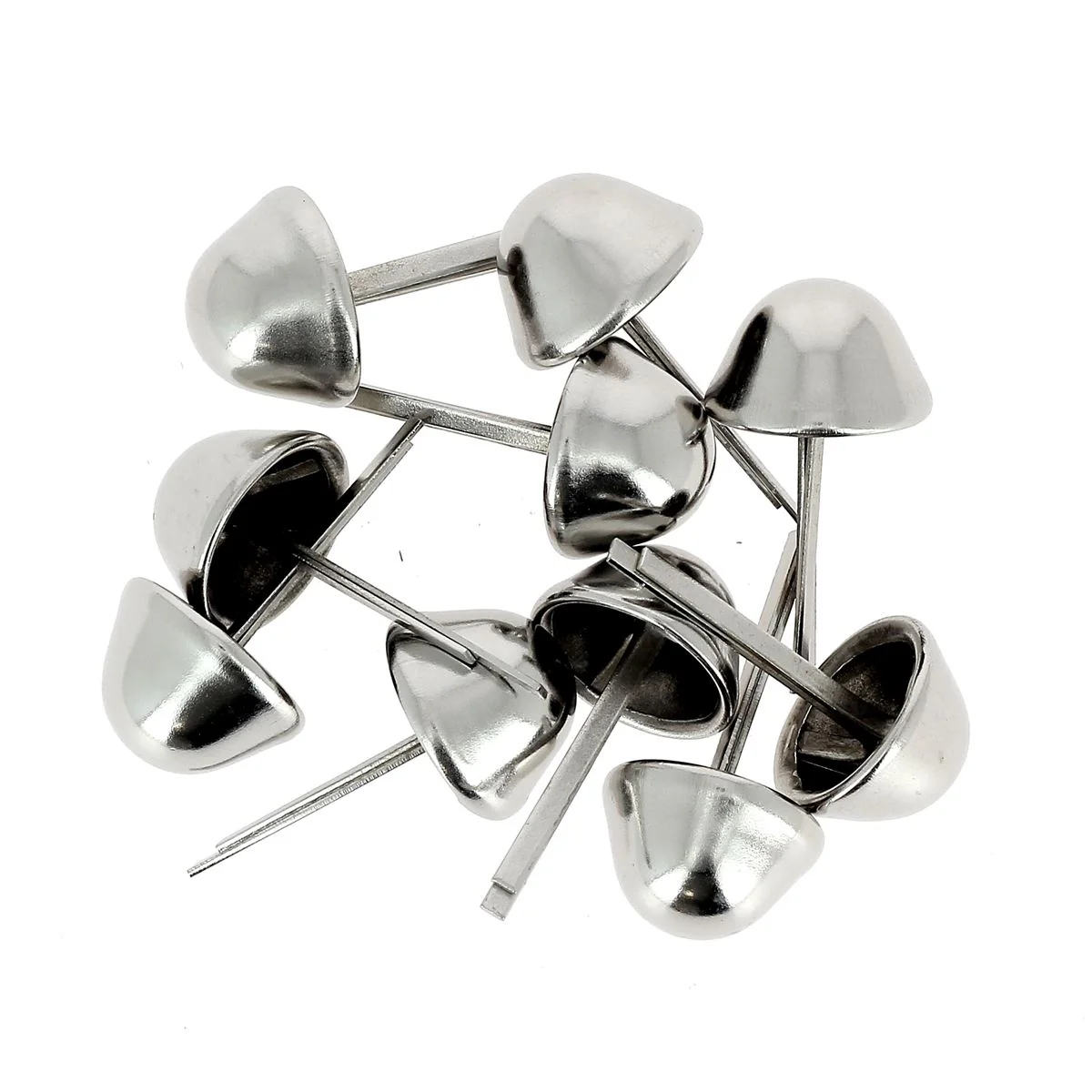 Image du produit 12