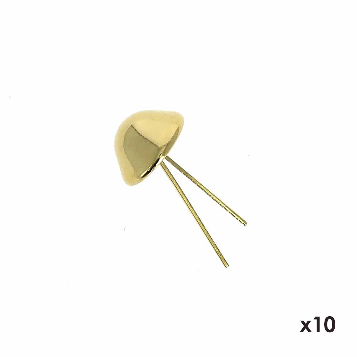 Image du produit 25