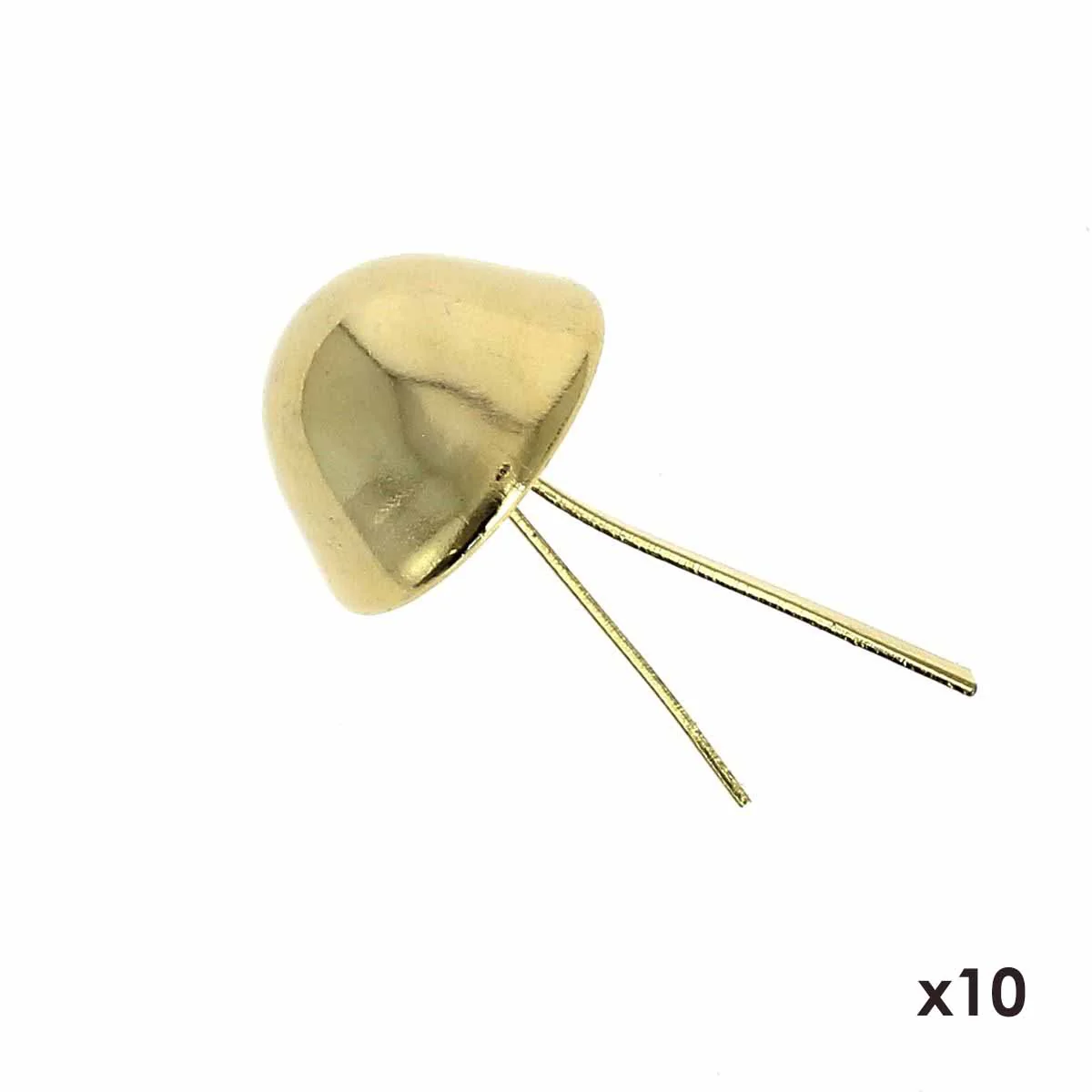 Image du produit 29