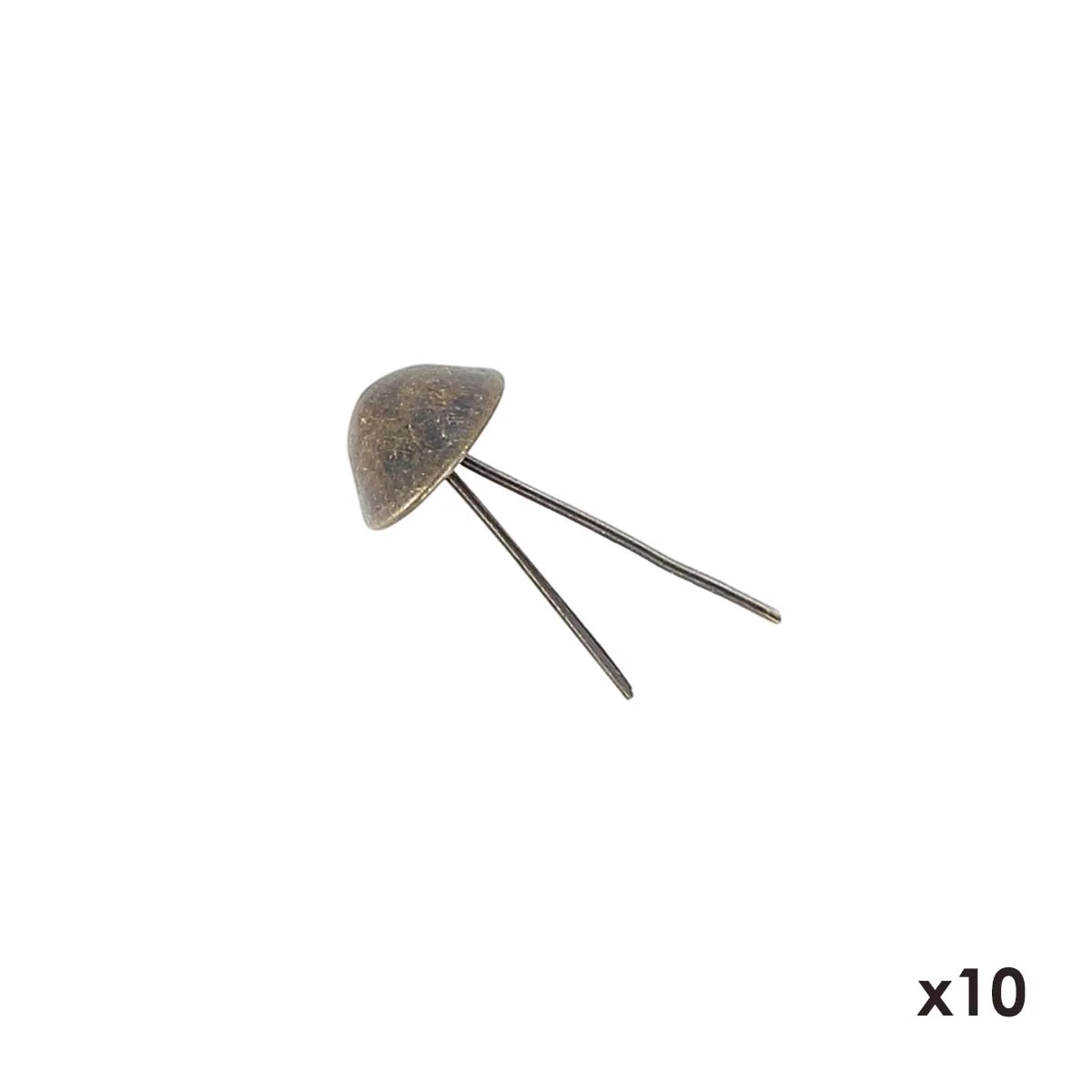 Image du produit 31