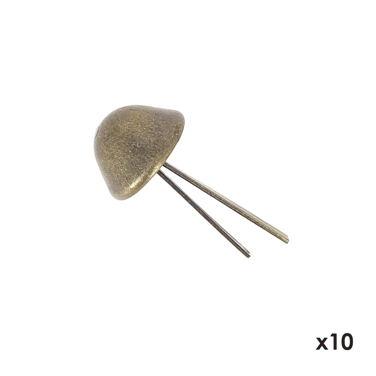 Image du produit 36