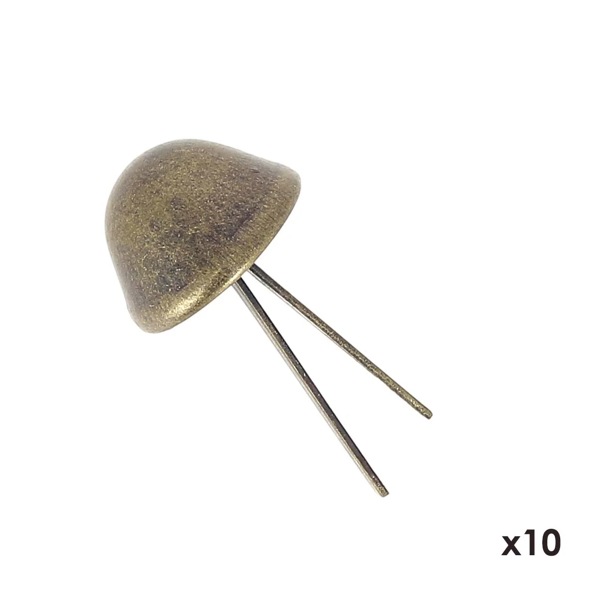 Image du produit 38