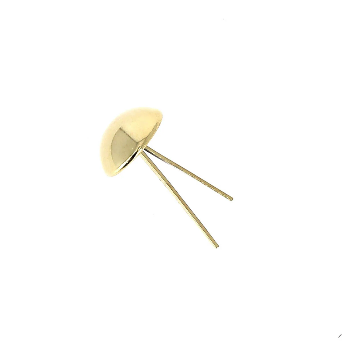 Image du produit 16