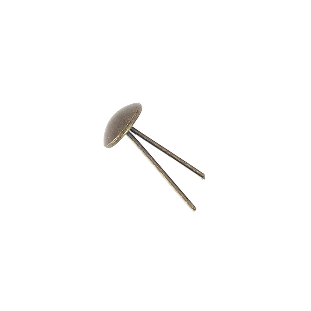 Image du produit 18