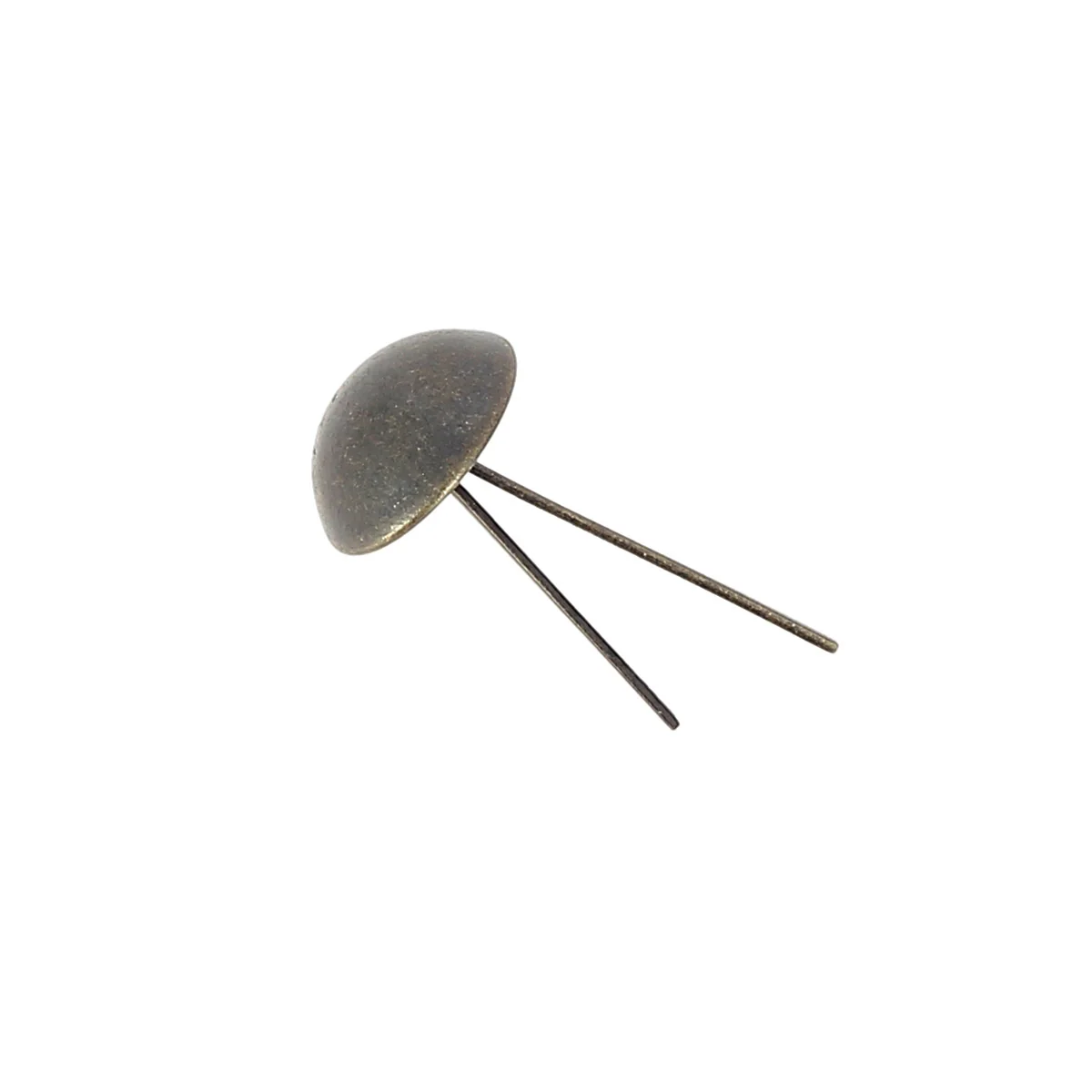 Image du produit 21