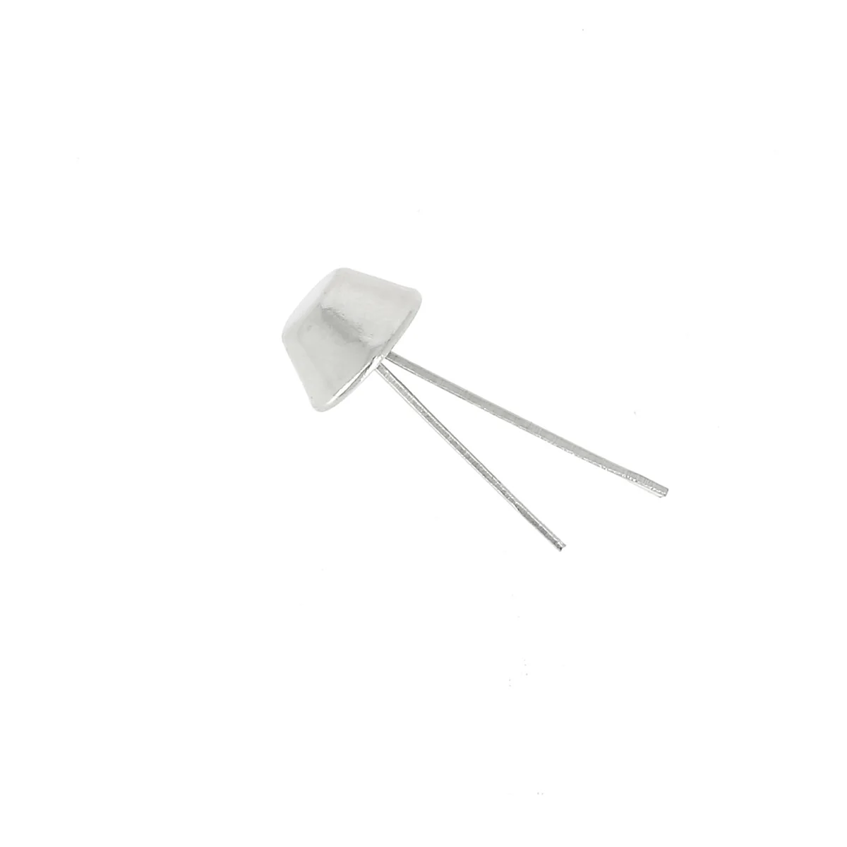 Image du produit 11
