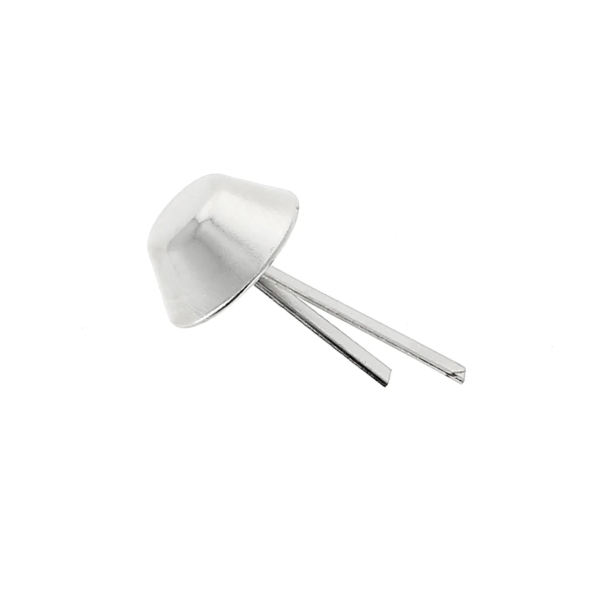 Image du produit 15
