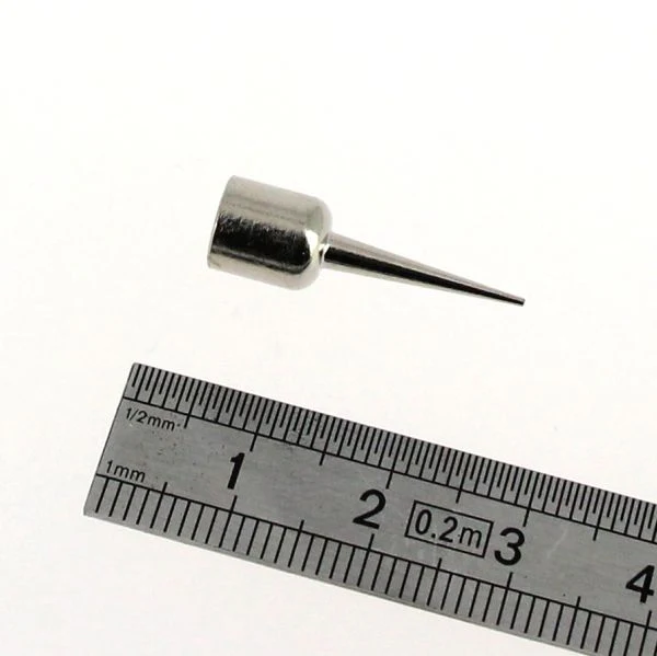 Miniature 1