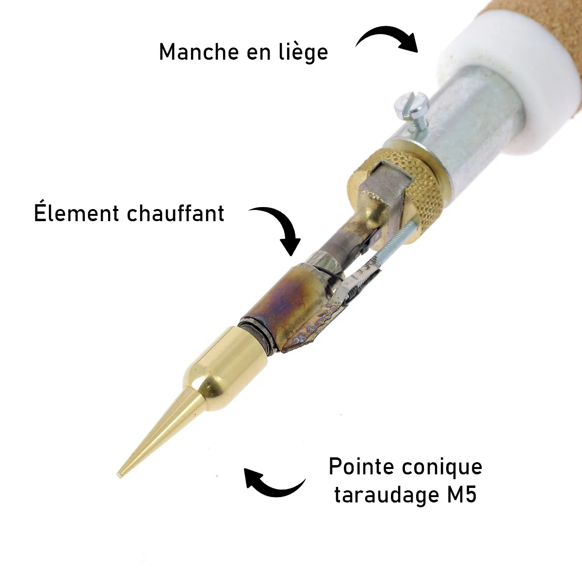Image du produit 2
