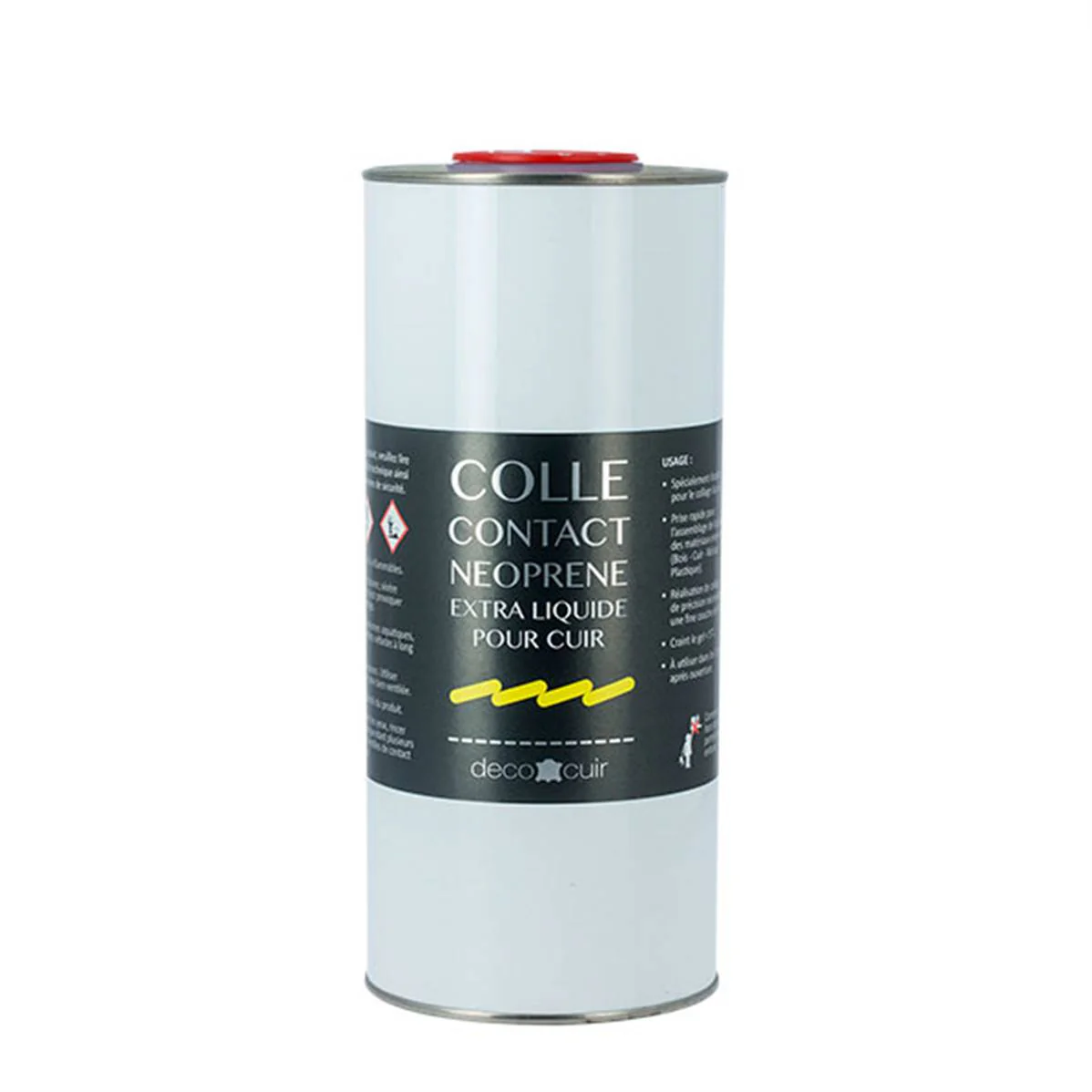 Image du produit 2