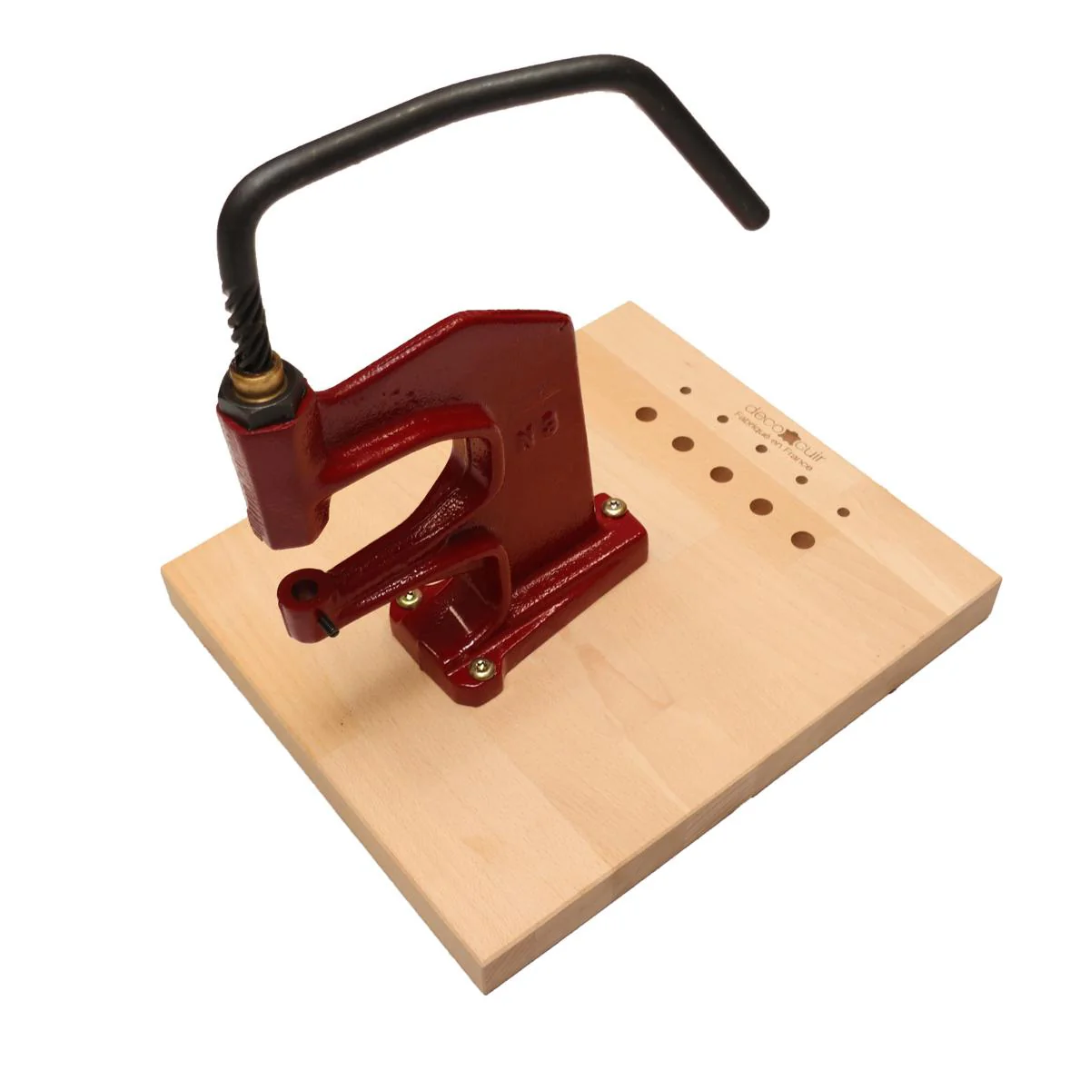 Image du produit 4