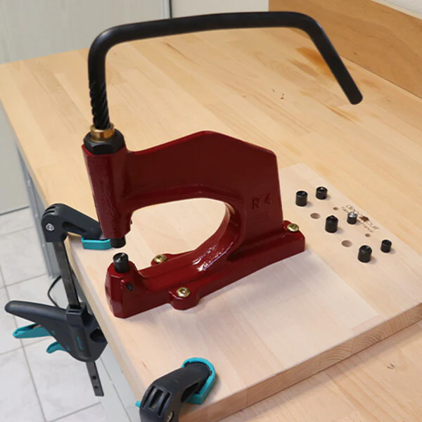 Image du produit 7