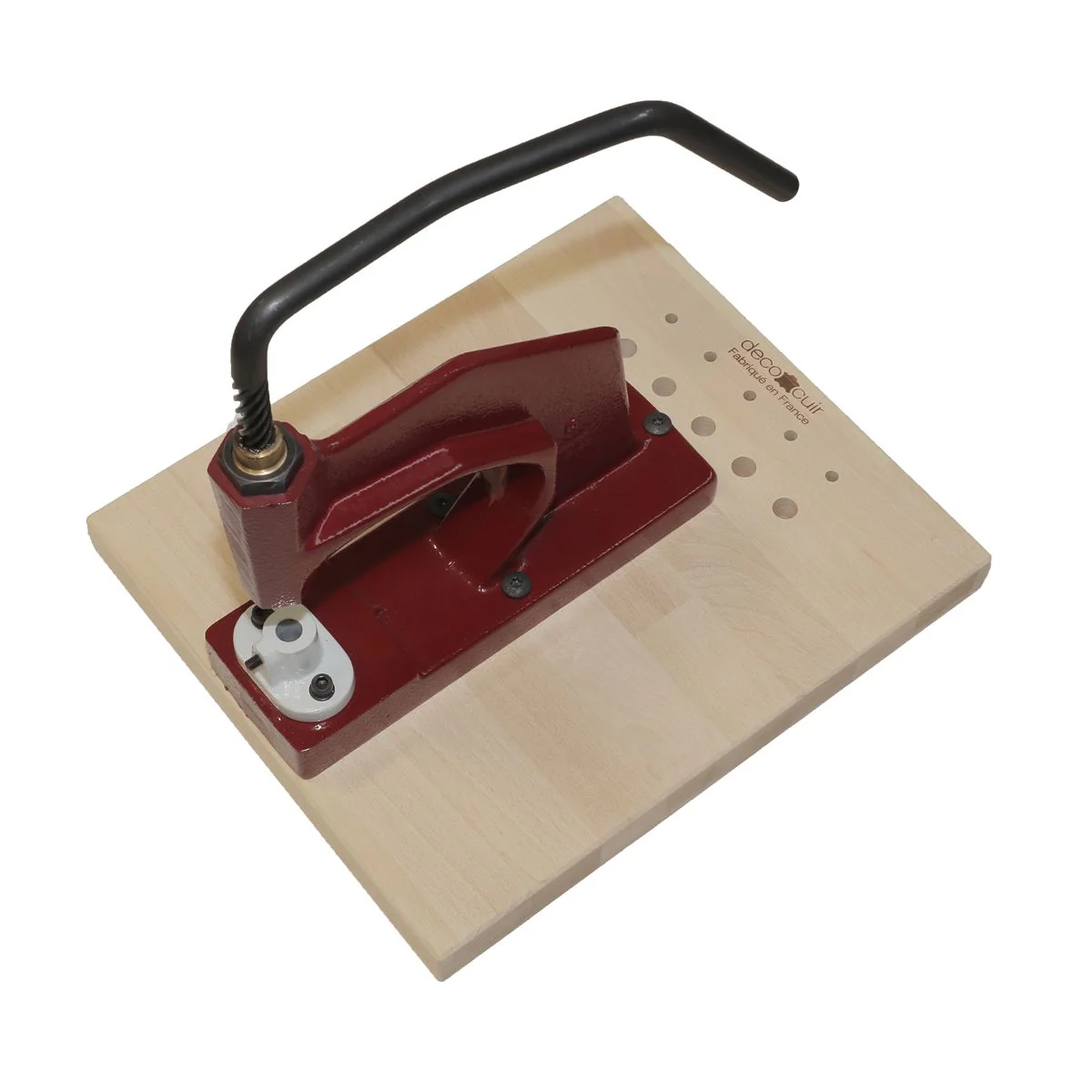 Image du produit 8