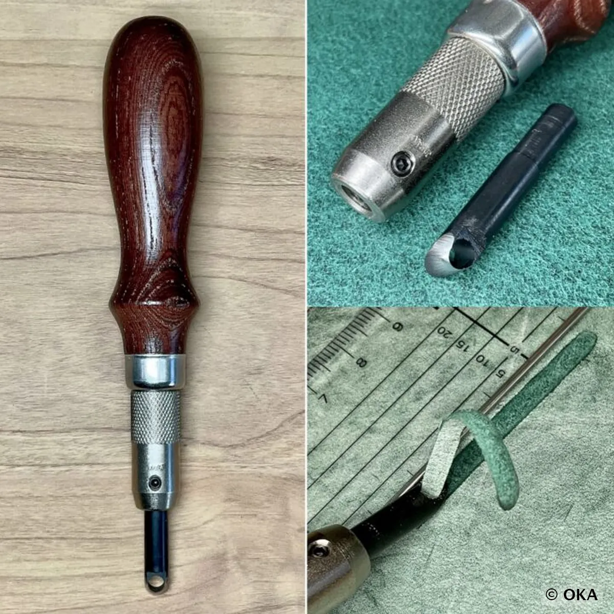 Image du produit 5