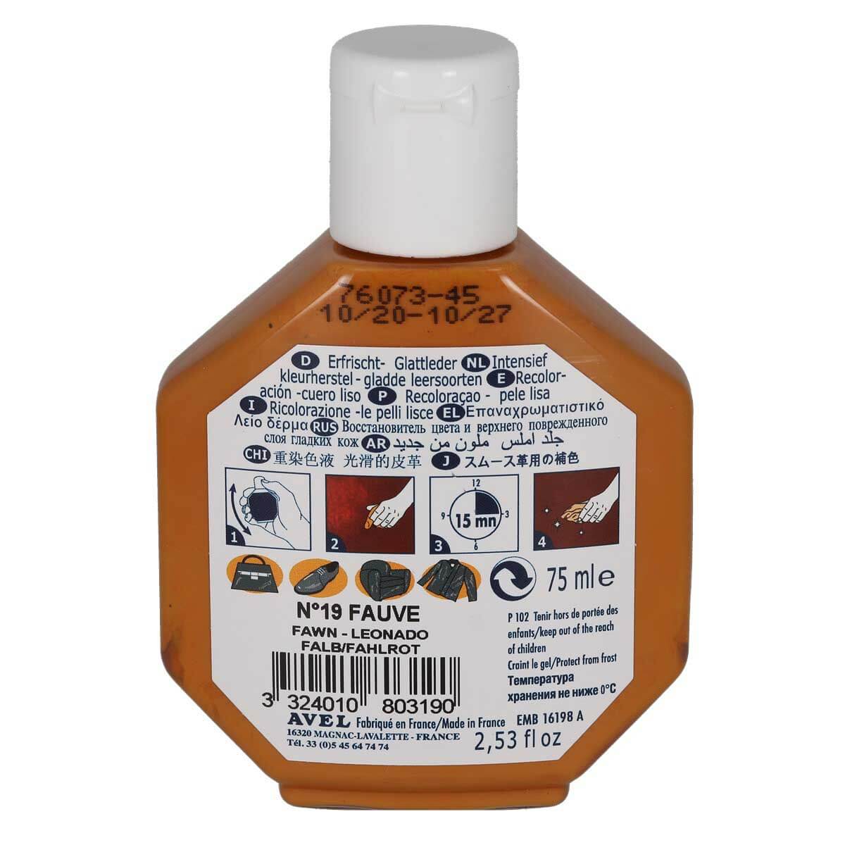 Image du produit 4