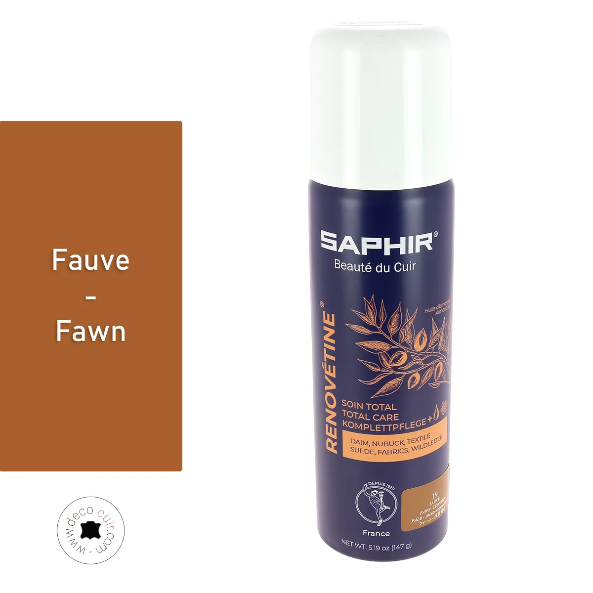 Image du produit 10