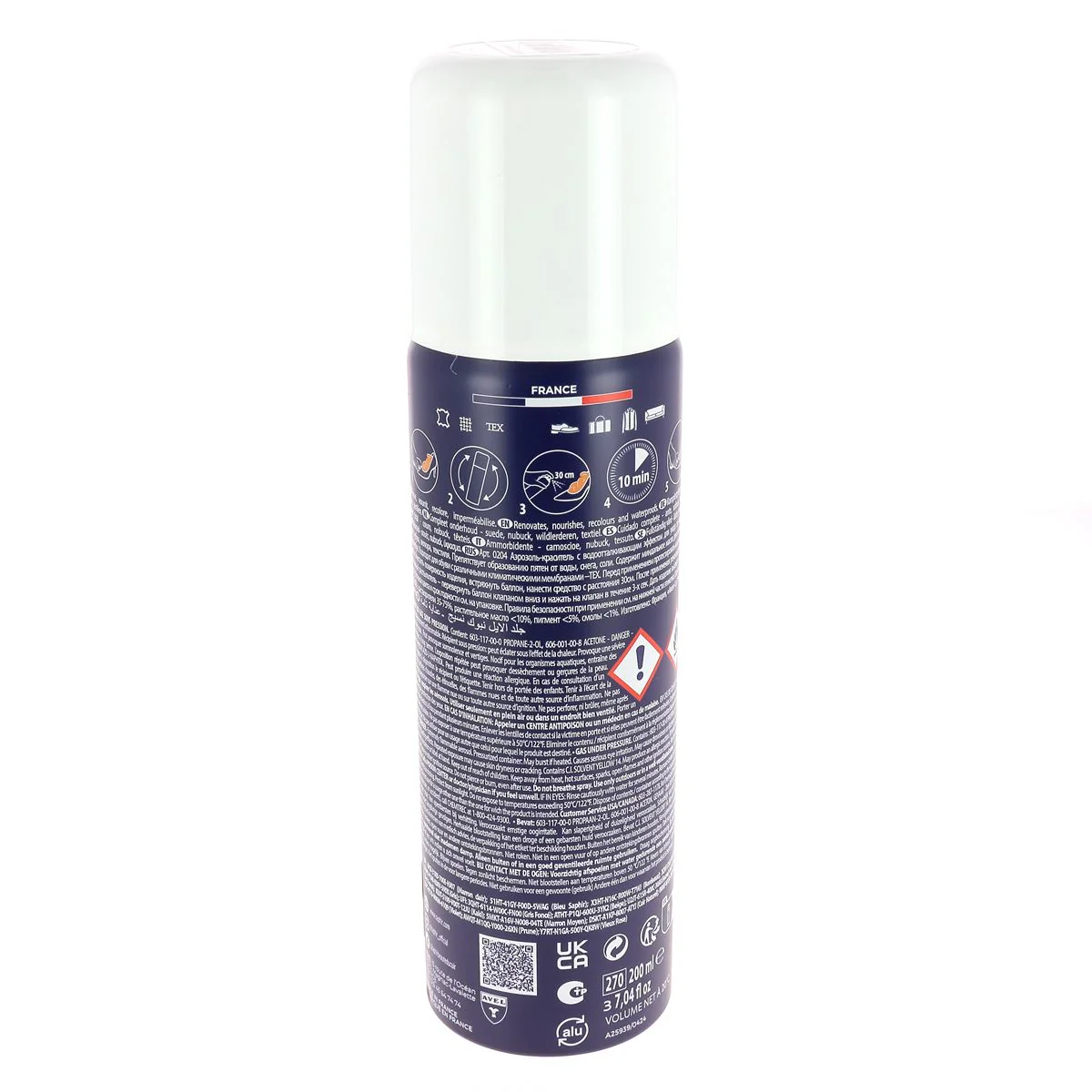 Image du produit 11