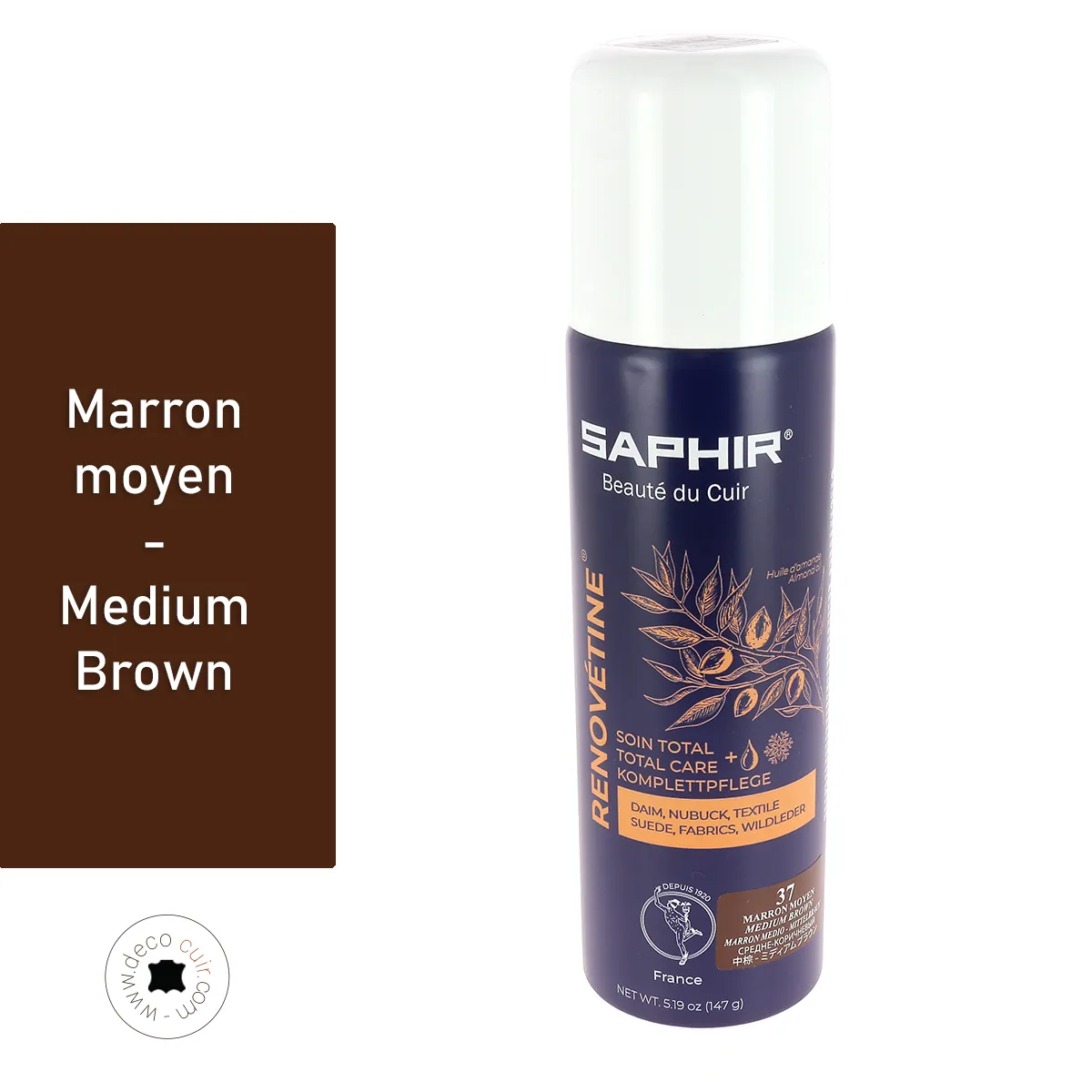 Image du produit 5