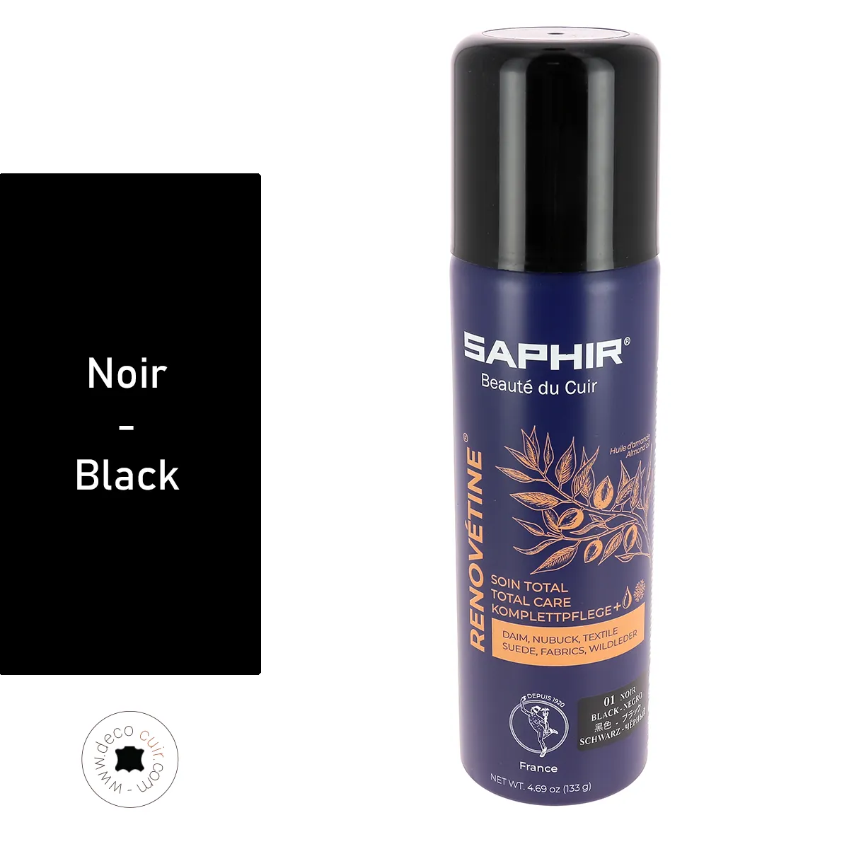 Image du produit 6