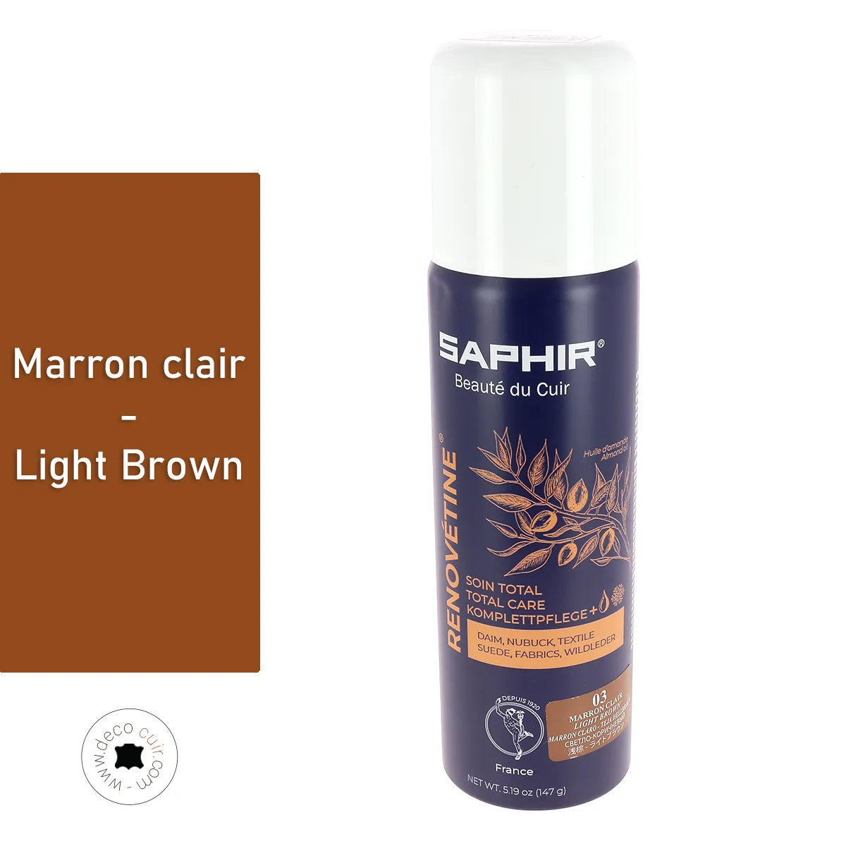 Image du produit 7