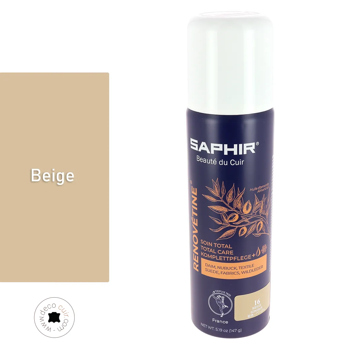 Image du produit 9