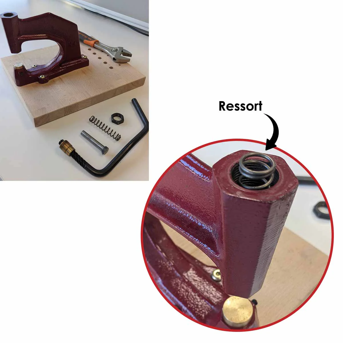 Image du produit 4