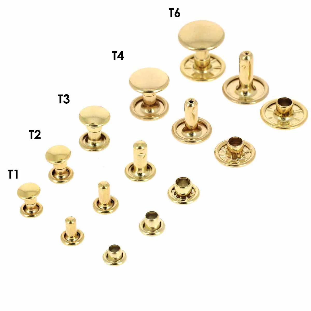 Image du produit 10