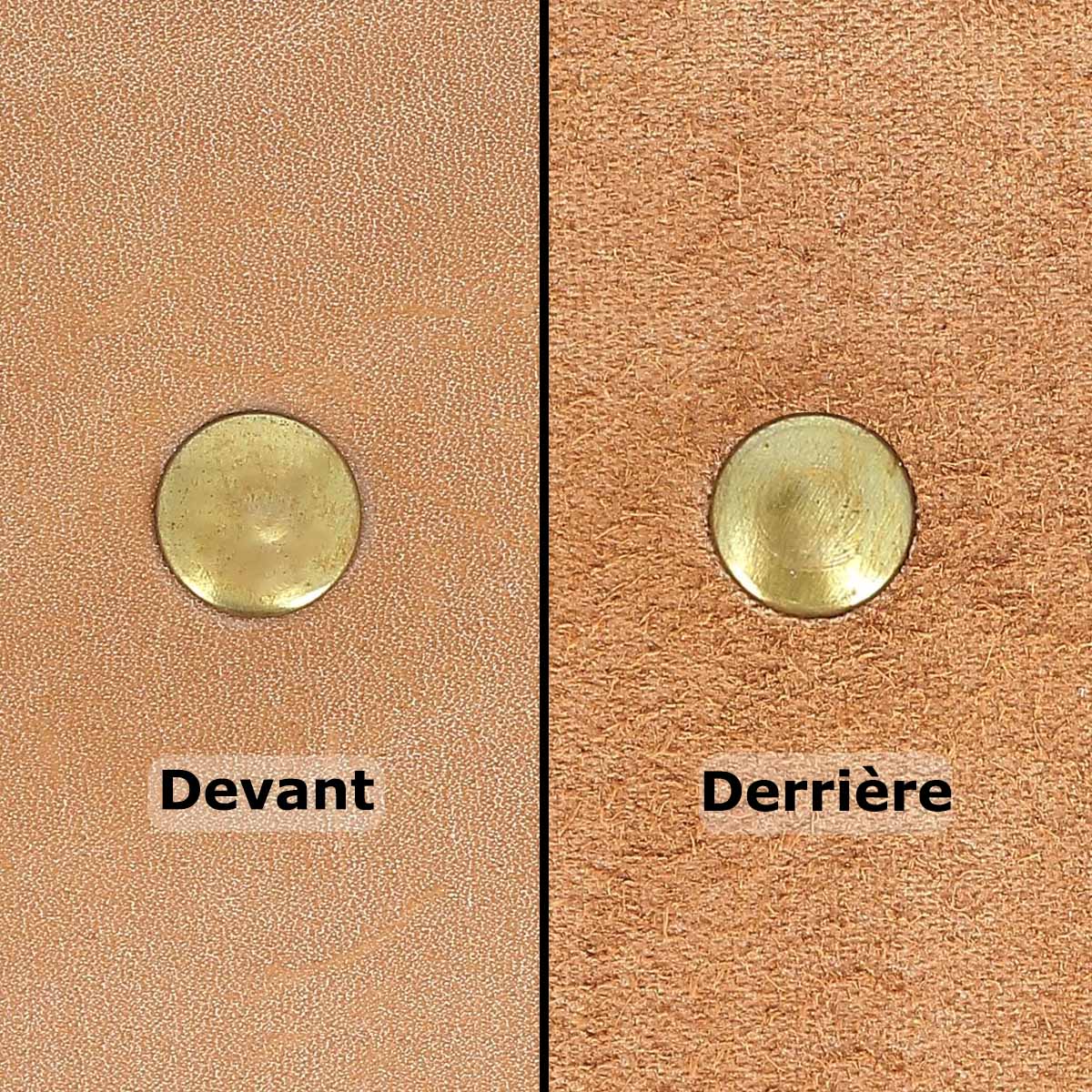 Image du produit 13