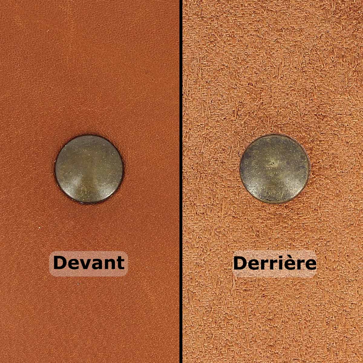 Image du produit 16