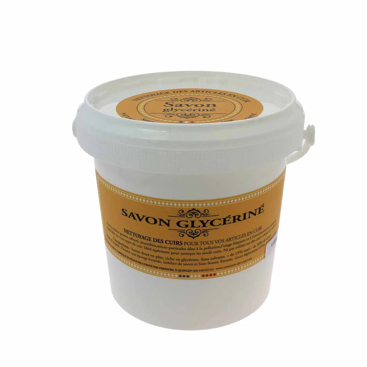 Image du produit 5