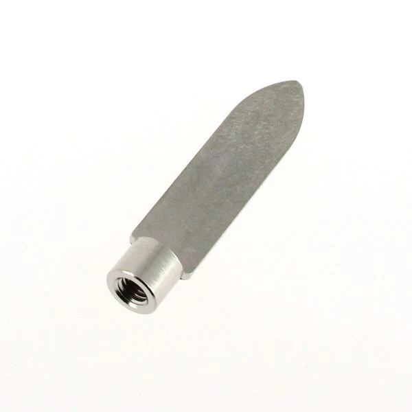 Miniature 1
