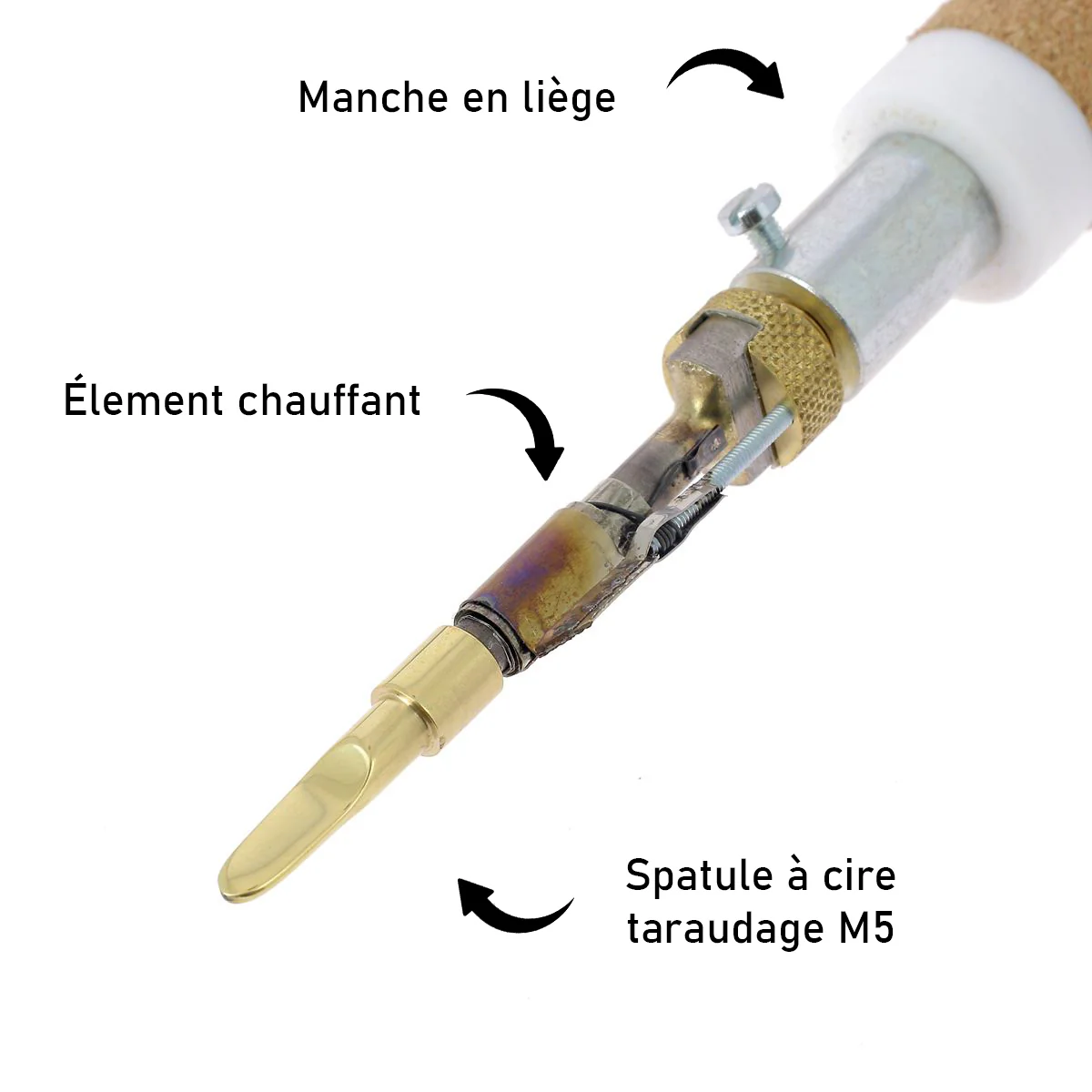 Image du produit 2