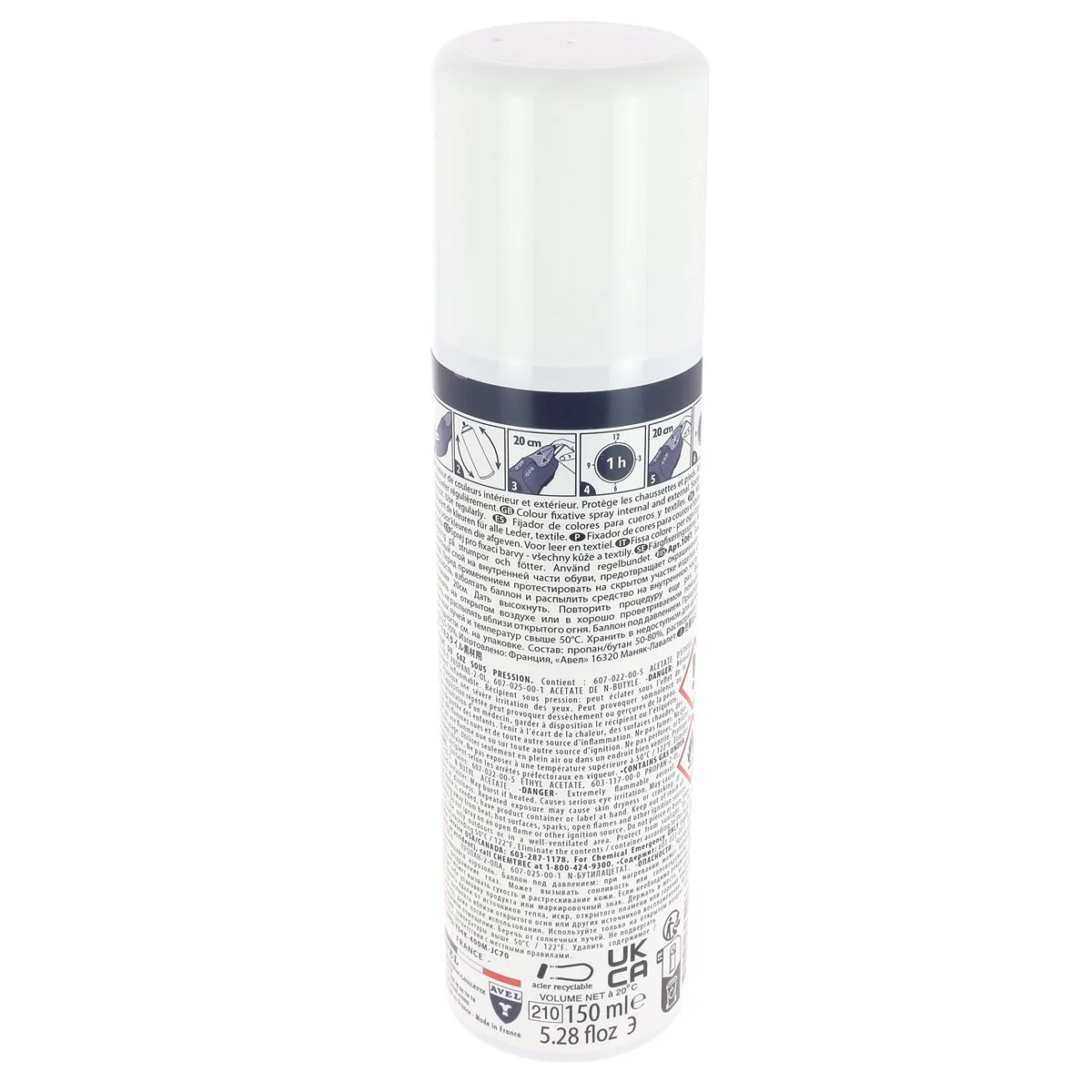 Image du produit 3