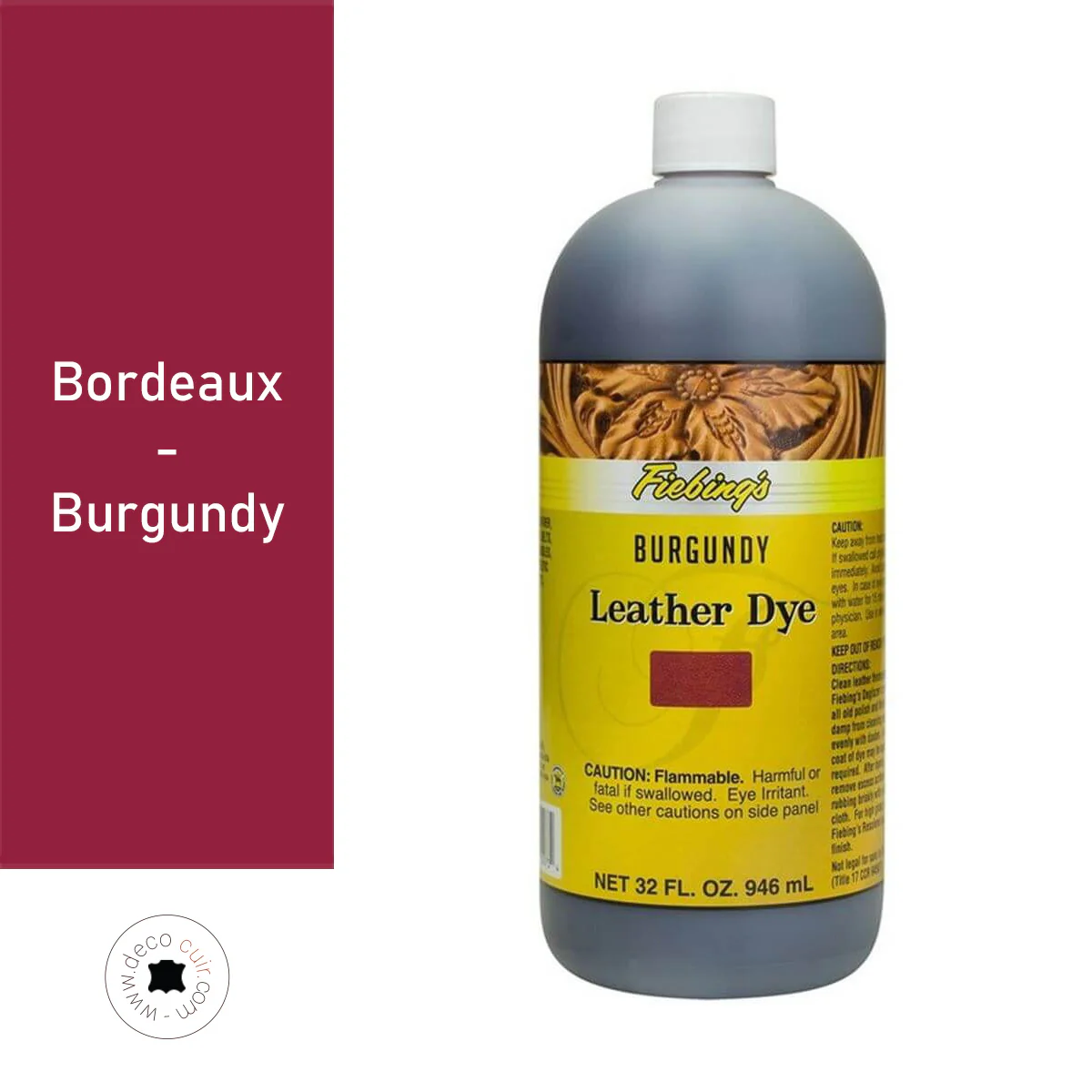 Image du produit 3