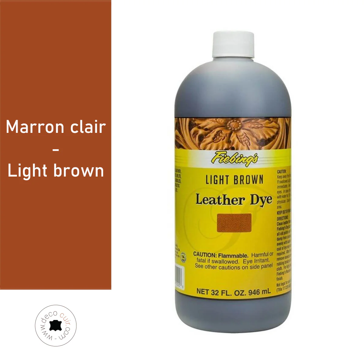 Image du produit 4