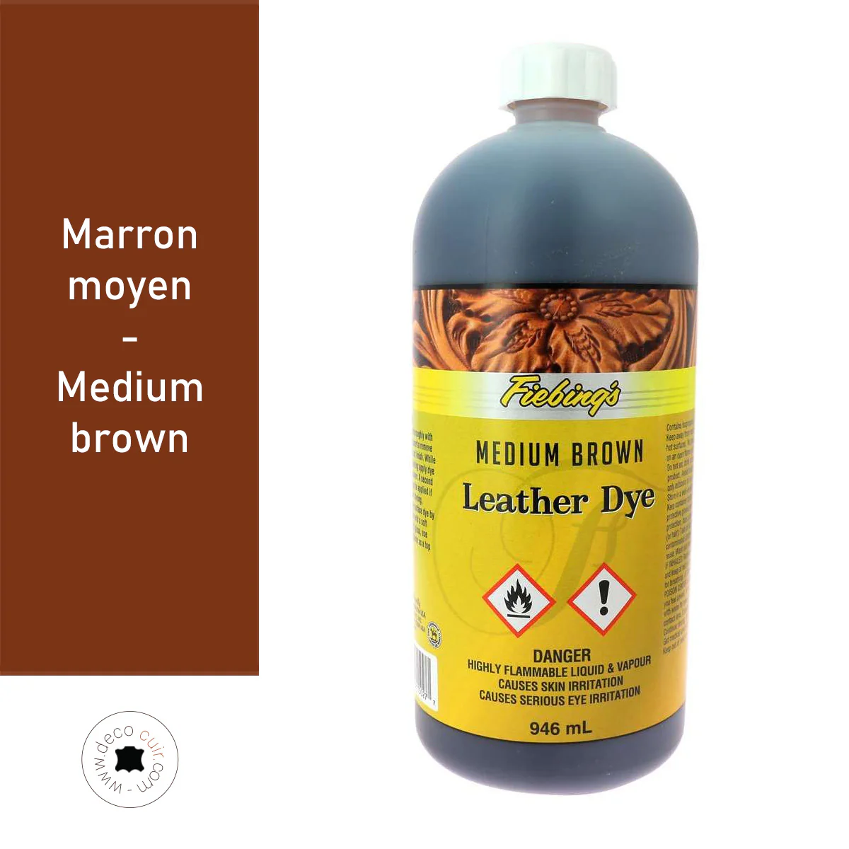 Image du produit 3