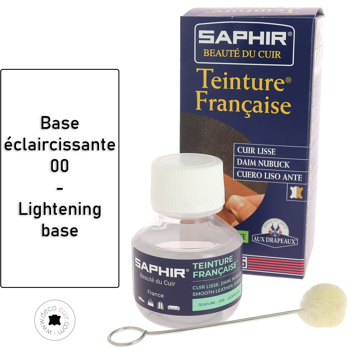 Image du produit 1