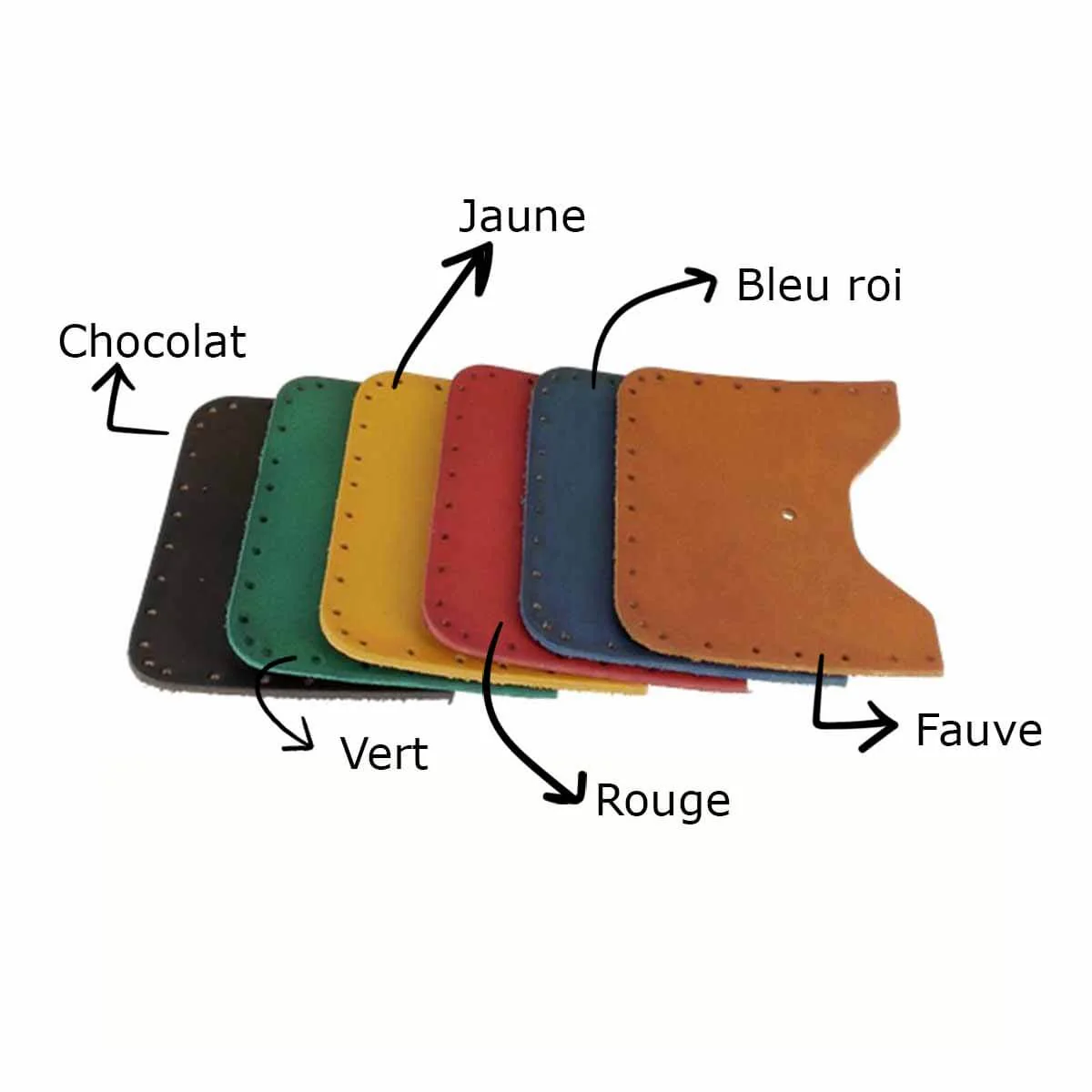 Image du produit 4