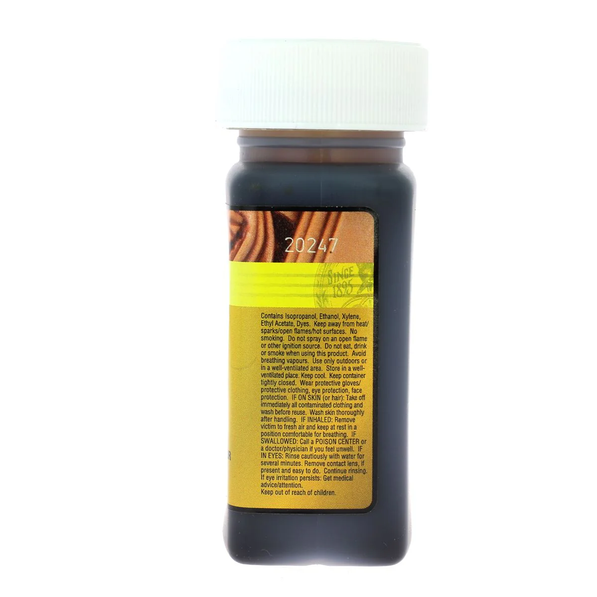 Image du produit 5