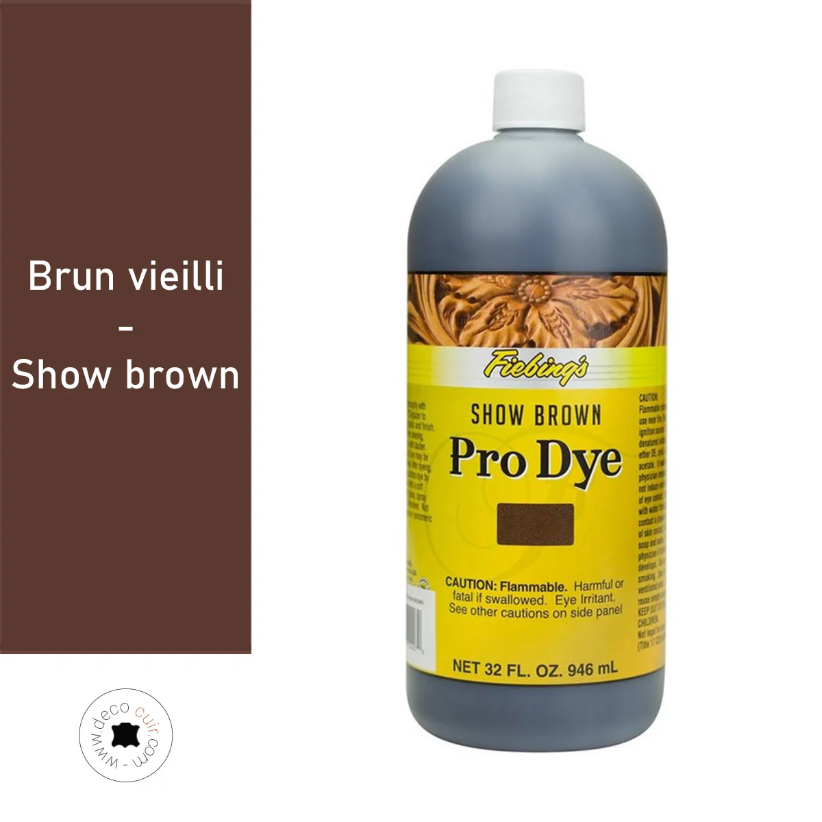 Image du produit 3