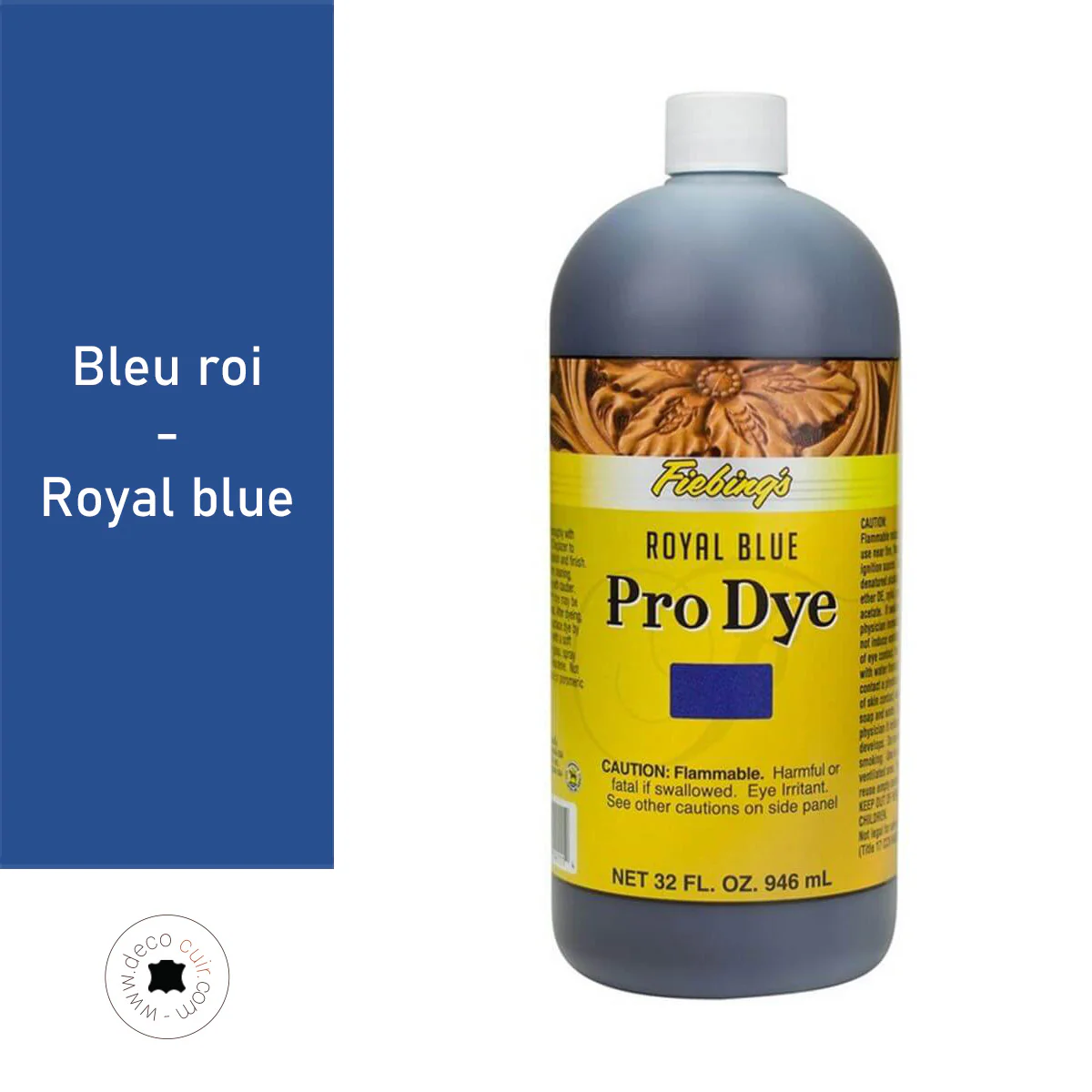 Image du produit 2
