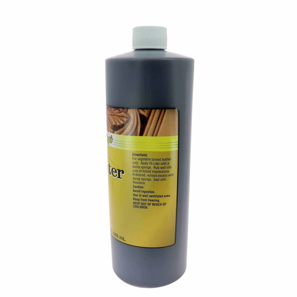 Image du produit 6